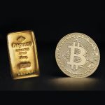Oro Bitcoin