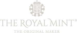 The-Royal-Mint-Logo.png
