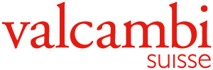Valcambi_logo.png