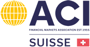 aci-logo-e1659679609389.png
