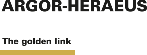argor.png