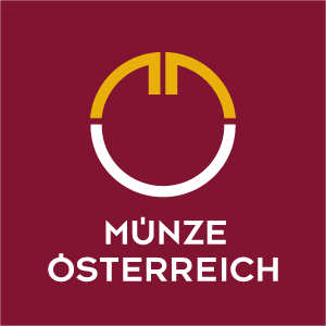 muenze_oesterreich_logo.png