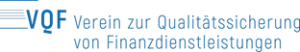 vqf.png