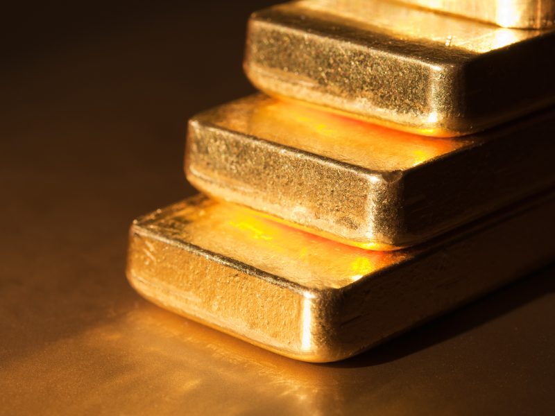 degussa-altgoldkampagne-barren