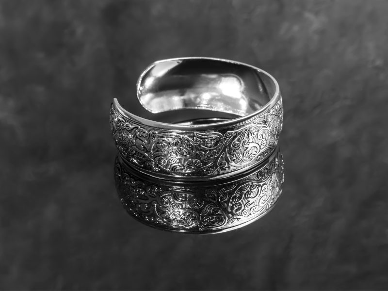 degussa-altgoldkampagne-bracelet