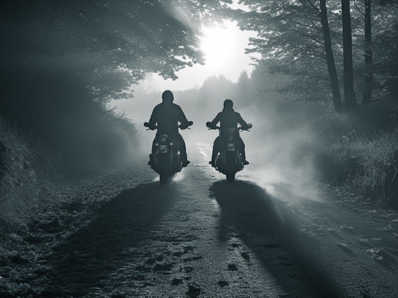 degussa-altgoldkampagne-motorrad