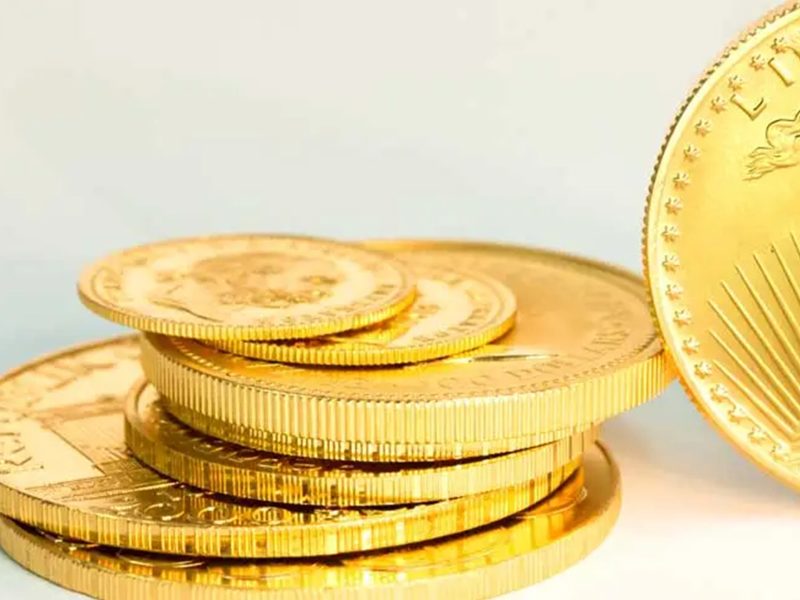 degussa-altgoldkampagne-muenzen