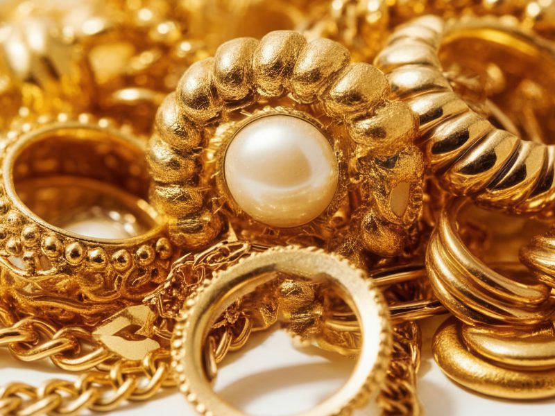degussa-altgoldkampagne-schmuck
